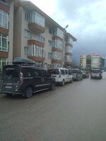 IMG_20190103_125528.jpg