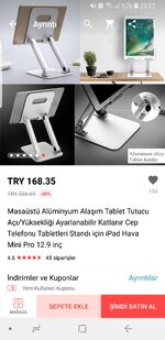 Screenshot_20190108-232225_AliExpress.jpg