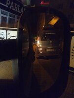 IMG_20190109_215401.jpg