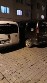 IMG-20190206-WA0003.jpeg