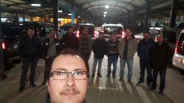 20190211_233321.jpg