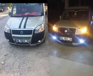PicsArt_12-13-08.50.57.jpg