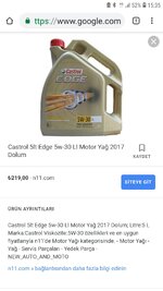 Screenshot_20190225-153506_Chrome.jpg