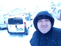 20190101_174828.jpg