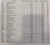 IMG-20190227-WA0001.jpg