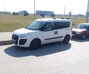 20190303_144001.jpg