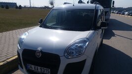 20190303_144010.jpg