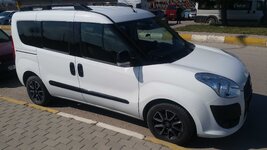 20190303_144017.jpg