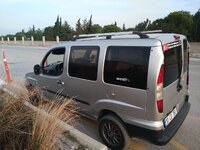 IMG_20181101_171149.jpg