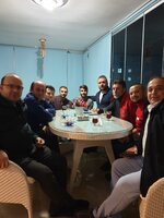 IMG-20190314-WA0016.jpg
