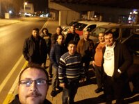 20190309_234603.jpg