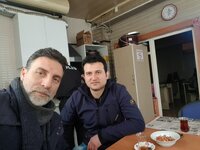 20190316_133355.jpg