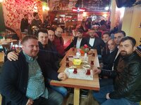 20190319_203321.jpg