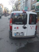 IMG_20190319_090422.jpg