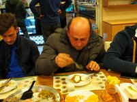 IMG_20190322_214526.jpg