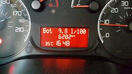 received_879386368798221.jpeg