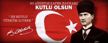 30-ağustos-zafer-bayramı.jpg