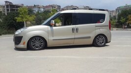 2015-07-18 01.48.41.jpg