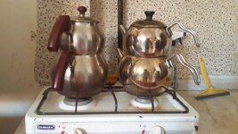 20150916_122739.jpg