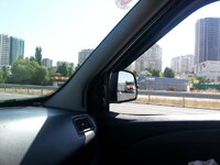 20150916_104846.jpg