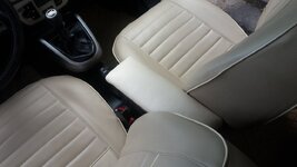 20151003_103915.jpg