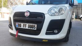 20151005_101819.jpg