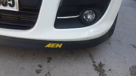 20151005_101830.jpg