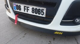 20151005_101834.jpg