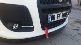 20151005_101842.jpg