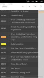 Screenshot_2015-09-18-12-50-37.png