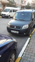 42342.jpg