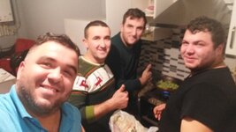 20181211_192459.jpg