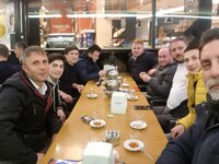 20190325_213454.jpg