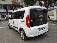 IMG_20190331_181710.jpg
