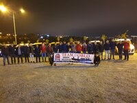 AB42EF07-DDD7-4202-85A0-B1486B17E9F1.jpeg