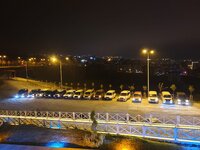 0C89BB77-F8F7-4DDD-8DD8-303394083850.jpeg