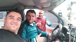 20190407_174647.jpg