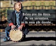 FB_IMG_1554670104232.jpg