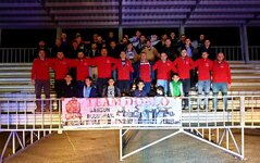 FBB6CDAE-CCC5-48FC-BF80-86DB3A3B9D41.jpeg