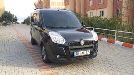 doblo 1.jpeg