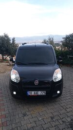doblo 2.jpeg