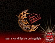 IMG_20190419_195331_621.jpg
