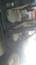 IMG-20190427-WA0019.jpeg