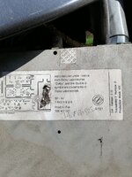 IMG_20190501_165513.jpg