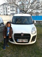IMG_20190310_175458.jpg