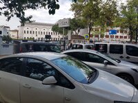 20190503_143334.jpg