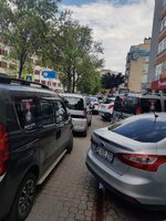 20190503_143257.jpg