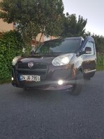 20190430_184311.jpg