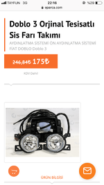 68AC0A11-5F47-485A-80F3-88C760CB8E18.png