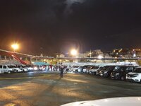 678B4833-60BD-4581-BB84-3AA540D4F8E6.jpeg